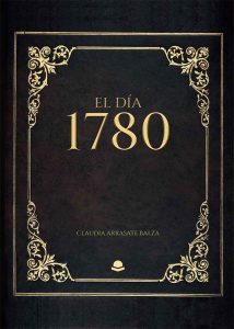 el-dia-1780