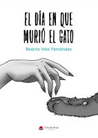 el-dia-en-que-murio-el-gato