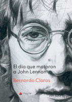 el-dia-que-mataron-a-john-lenon