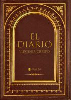 el-diario