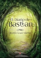 el-diario-de-bastian