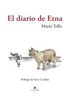 el-diario-de-etna