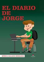 el-diario-de-jorge