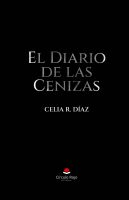 el-diario-de-las-cenizas