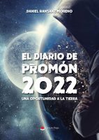 el-diario-de-promon