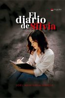 el-diario-de-silvia