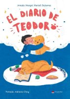 El diario de Teodoro