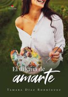 el-dilema-de-amarte