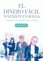 el-dinero-facil-no-existe