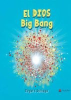 el-dios-big-bang