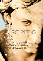 el-discipulo-de-yahveh