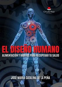 El diseño humano