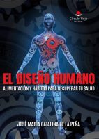 El diseño humano