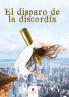 el-disparo-de-la-discordia