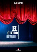 el-divino-drama