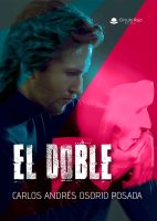 el-doble