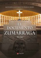 el-documento-zumarraga