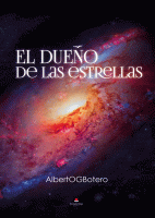 el-dueño-de-las-estrellas