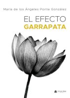 el-efecto-garrapata