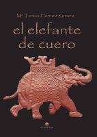 el-elefante-de-cuero