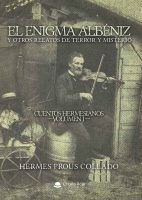 el-enigma-albeniz