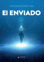 el-enviado