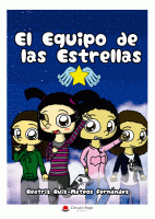 el-equipo-de-las-estrellas