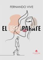 El escaparate