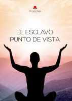 el-esclavo-punto-de-vista