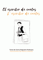 el-escritor-de-cartas