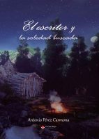 el-escritor-y-la-soledad-buscada