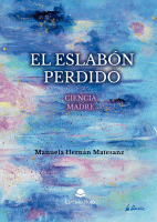 el-eslabon-perdido