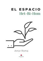 el-espacio-het-bi-hom