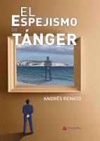 el-espejismo-de-tanger