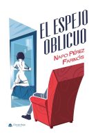 el-espejo-oblicuo