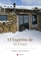 el-espiritu-de-la-fuga