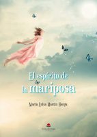 el-espiritu-de-la-mariposa