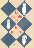 el-espiritu-de-la-politica