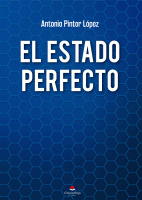 el-estado-perfecto