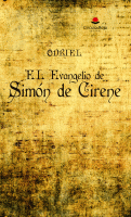 el-evangelio-de-simon-de-cirene