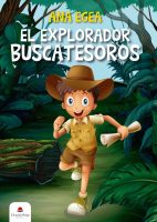 el-explorador-buscatesoros