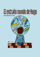 el-extraño-mundo-de-hugo