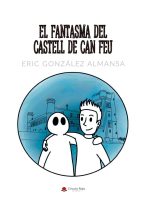 el-fantasma-del-castell-de-can-feu