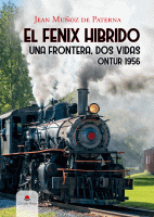 el-fenix-hibrido