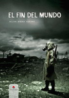 el-fin-del-mundo-julian