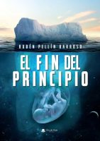 el fin del principio