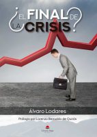 el-final-de-la-crisis
