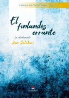 el-finlandes-errante