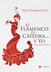 el-flamenco-la