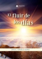 el-fluir-de-los-dias